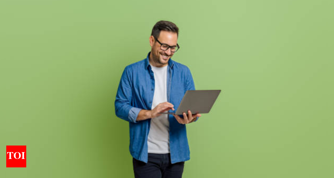 The two-minute behavior a neuroscientist swears by to maintain the mind sharp