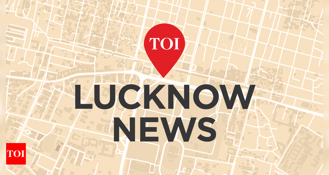 three, together with girl, get two concurrent life phrases | Lucknow Information