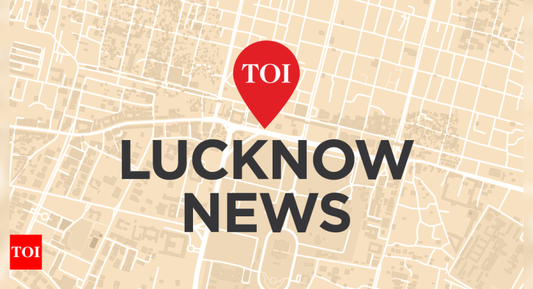 three, together with girl, get two concurrent life phrases | Lucknow Information