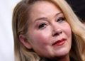What’s a number of sclerosis, the incurable illness Christina Applegate resides with