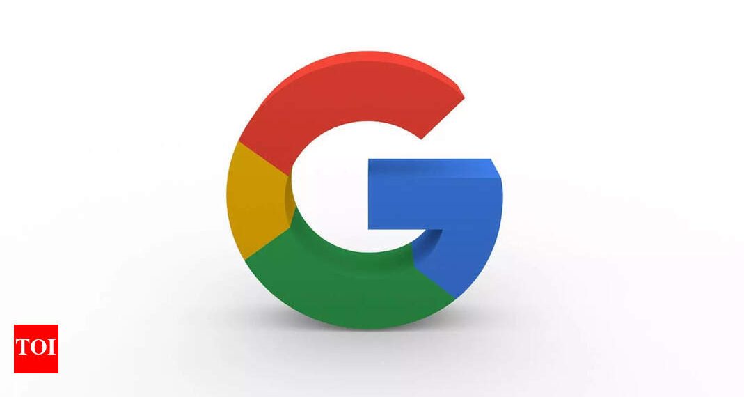 How a sentence from Prime Apple Govt value Google $ 160 billion