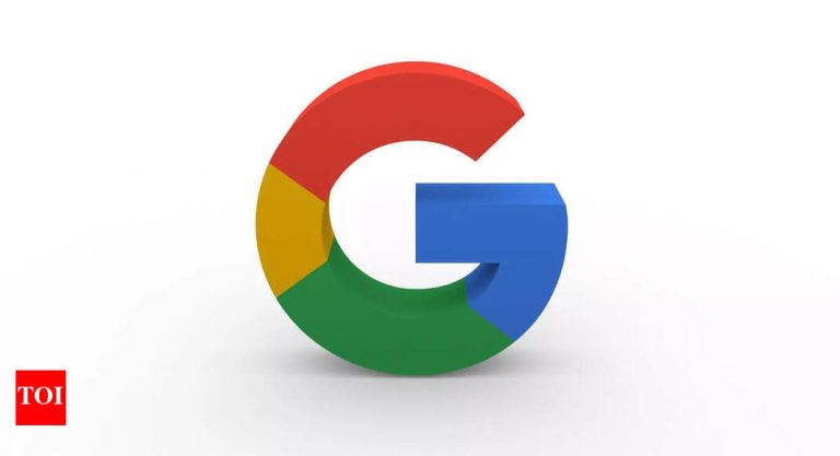 How a sentence from Prime Apple Govt value Google $ 160 billion