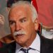 Joel Quenneville has reached a brand new function with Geese Anaheim following the lengthy suspension | Nhl information
