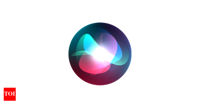 Apple distributes $ 95m