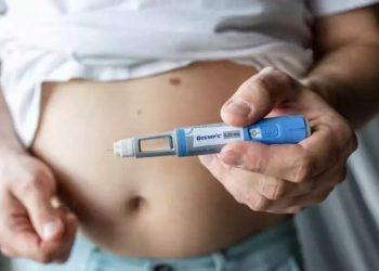 Ozempic has shocking anti-cancer impact, researchers have discovered