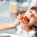 Simply 5 minutes of junk meals adverts can drive youngsters to eat extra: Research