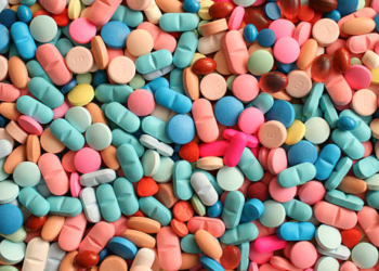 Donald Trump vs Large Pharma: How medicines may turn out to be cheaper for People who battle with healthcare spends