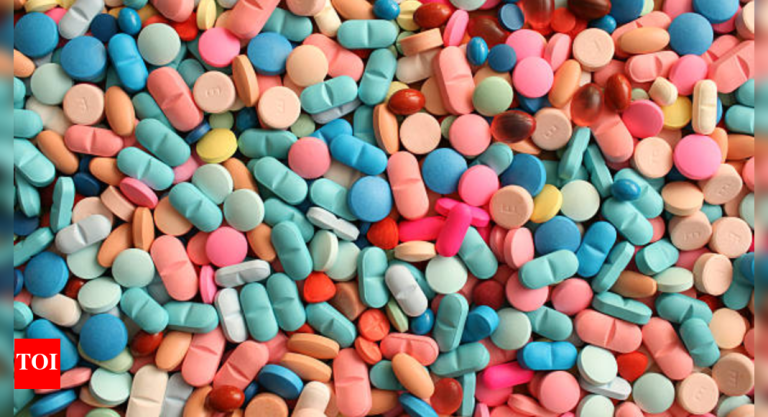 Donald Trump vs Large Pharma: How medicines may turn out to be cheaper for People who battle with healthcare spends