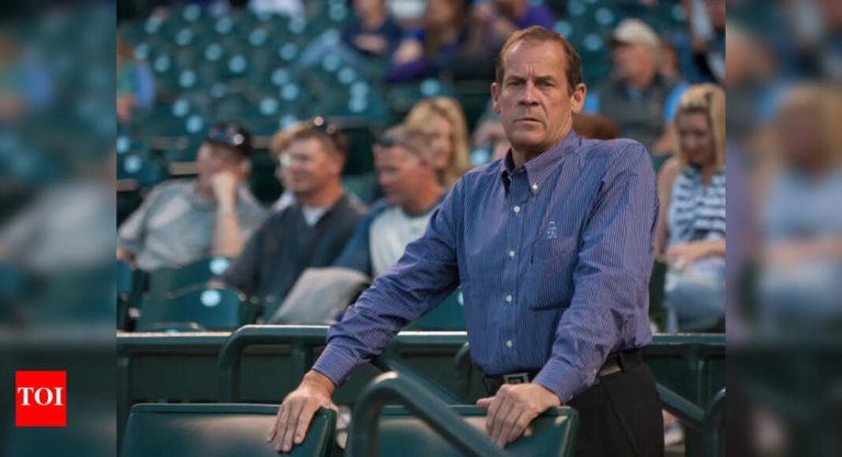 “Our followers are value higher”- the proprietor of Colorado Rockies, Dick Monfort, points an explosive assertion after drawing Bud Black and Mike Redmond | MLB information