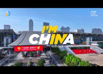 The Way forward for Tech and Way of life is Right here