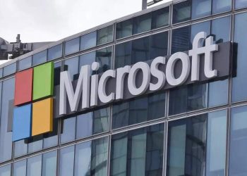 Microsoft publicizes the second largest job low cost in its historical past: We proceed to …