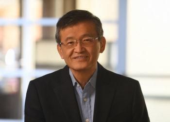 The brand new CEO Intel Lip-bu Tan rejects three proposals from shareholders at First AGM beneath his management, together with one on Israel