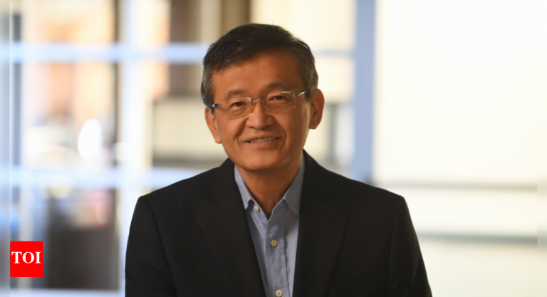 The brand new CEO Intel Lip-bu Tan rejects three proposals from shareholders at First AGM beneath his management, together with one on Israel
