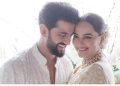 Sonakshi Sinha will get actual about married life with husband Zaheer Iqbal: ‘I believe all the lads right here wouldn’t agree…’ |