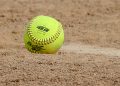 Softball Space: Pequot Lakes Albany Sweat – Brainerd dispatched
