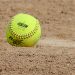 Softball Space: Pequot Lakes Albany Sweat – Brainerd dispatched
