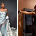 Serena Williams’s post-weight loss video stuns followers: Her weight loss plan and health secrets and techniques revealed |