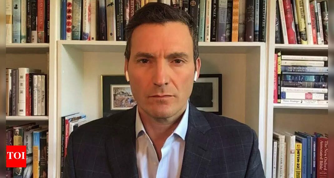 Canada receives his first minister AI, which makes this appointment vital