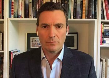 Canada receives his first minister AI, which makes this appointment vital