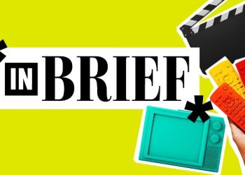 Leisure Information – Hometown Information Now