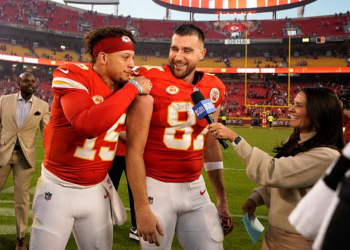 Dallas Cowboys will host the heads of Kansas Metropolis on Thanksgiving, play in opposition to Christmas Washington commanders | NFL information