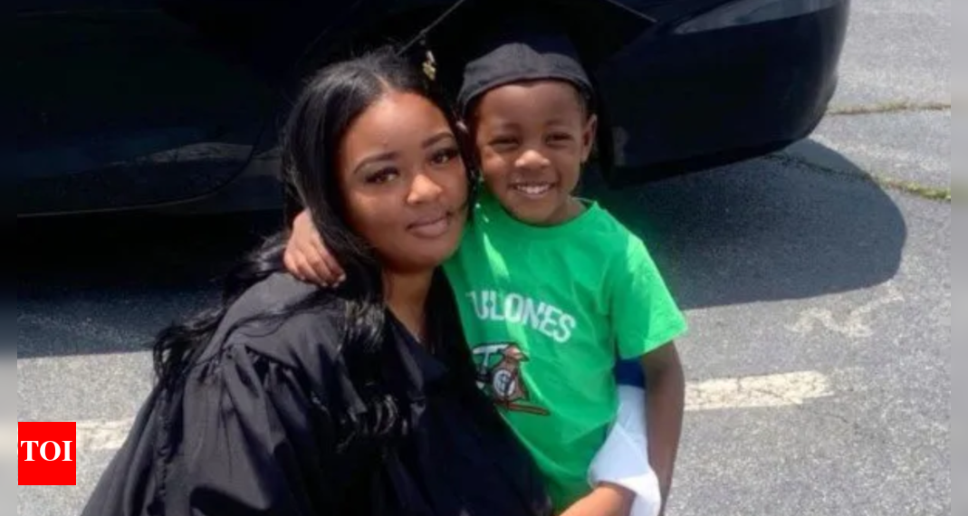 All about Georgia’s unusual abortion legislation, which isn’t permitting a brain-dead pregnant girl to die