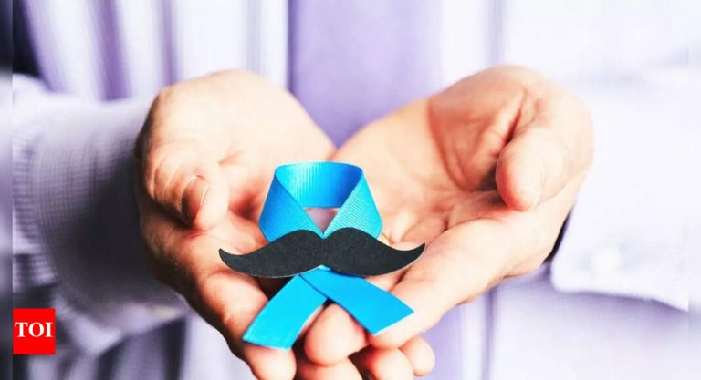 Easy life-style adjustments to keep away from prostate most cancers