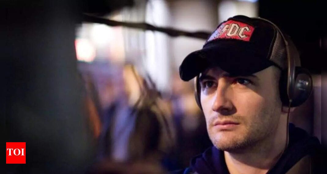 Robert Luketic to direct survival thriller ‘Resurface’ | English Film Information