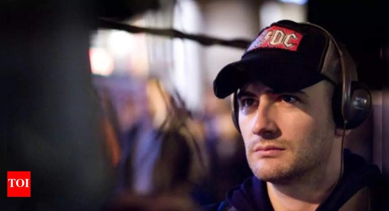 Robert Luketic to direct survival thriller ‘Resurface’ | English Film Information