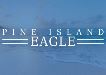 Pine Island Journey Membership to satisfy Thursday