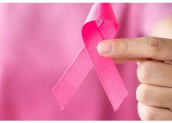 Most cancers: Why are Most cancers charges low at larger elevations |