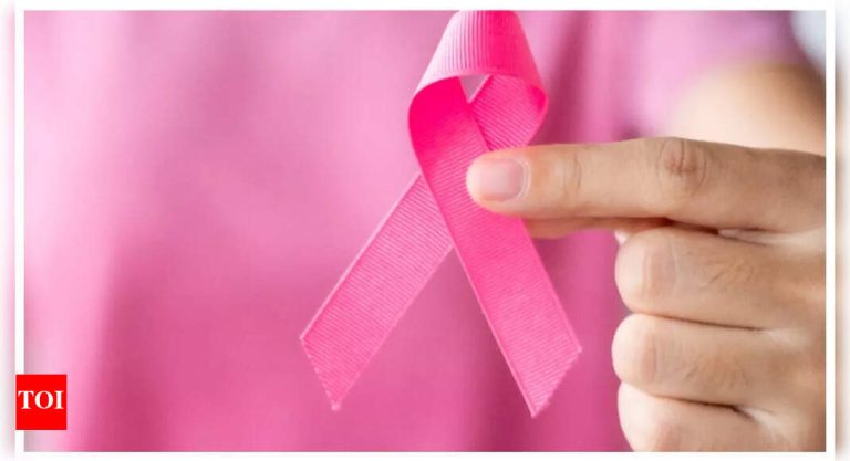 Most cancers: Why are Most cancers charges low at larger elevations |
