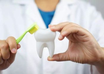 What made Dant Kanti a sought-after selection for oral well being? Shoppers weigh In!