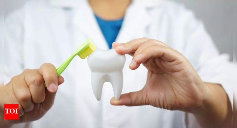 What made Dant Kanti a sought-after selection for oral well being? Shoppers weigh In!