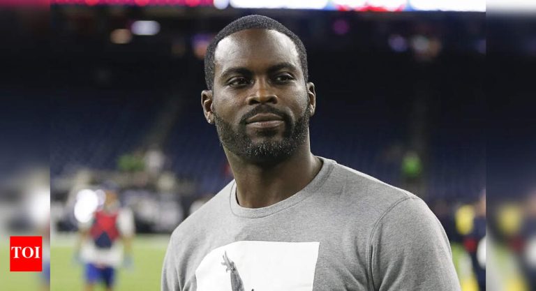 Michael Vick’s true legacy is rewritten on the Norfolk State, not by Soundbites in Brett Favre’s documentary | NFL information