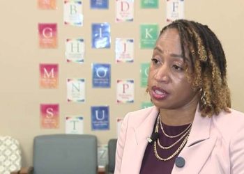 How well being consultants say earlier faculty shootings and different deliberate assaults can have an effect on psychological well being