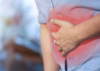 Liver Injury Signs: 5 indicators your liver will not be functioning properly |