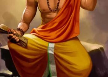 10 Highly effective Chanakya Quotes On Politics And Success