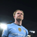 Kevin de Bruyne prepared for the Napoli change after the sequence triumph beneath Antonio Conte | Soccer information