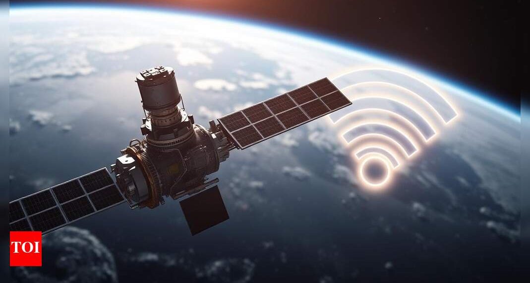 Elon Musk’s Starink India’s launch: worth, satellite tv for pc web advantages and all the pieces you should know