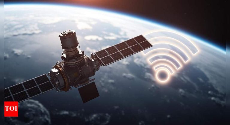 Elon Musk’s Starink India’s launch: worth, satellite tv for pc web advantages and every thing you want to know