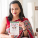 Is sugar actually that unhealthy? Rujuta Diwekar drops 5 reality bombs and we so wish to imagine them