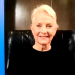 Transcript: Cindy McCain on “Face the Nation with Margaret Brennan,” Might 25, 2025