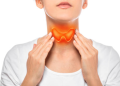 World Thyroid Day 2025: How your thyroid may very well be steering your psychological state