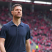 How a lot might Xabi Alonso might win in comparison with Carlo Ancelotti at Actual Madrid? | Soccer information