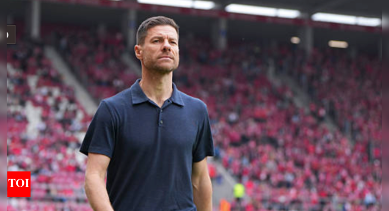 How a lot might Xabi Alonso might win in comparison with Carlo Ancelotti at Actual Madrid? | Soccer information