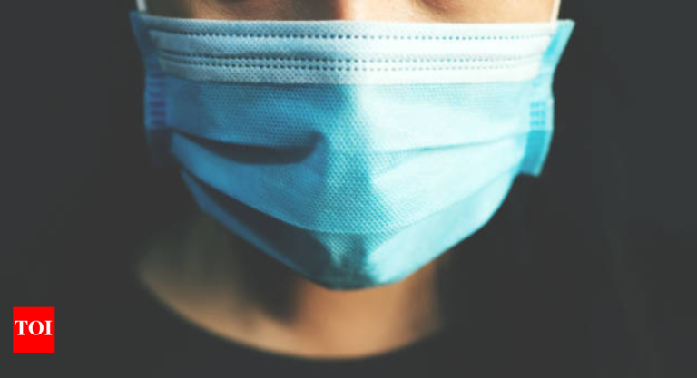 Beneath the silence, COVID persists: Are you ready?