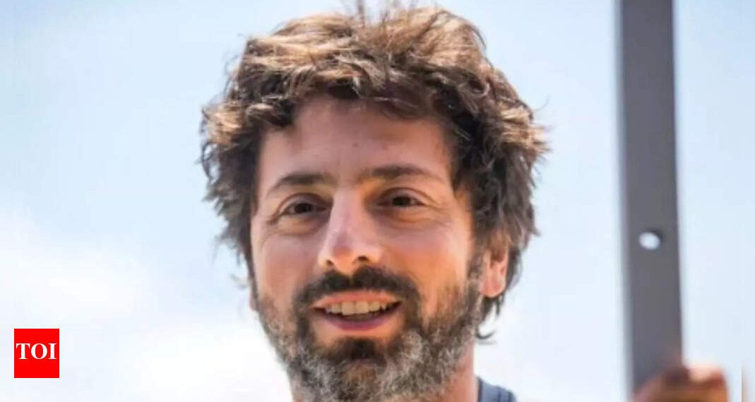 Google doesn’t solely use AI for coding, co-founder Sergey Brin revealed that he has supported and have for …