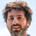 Google doesn’t solely use AI for coding, co-founder Sergey Brin revealed that he has supported and have for …
