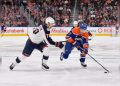 The brand new period of Edmonton Oilers via Connor McDavid and Stuart Skinner | Nhl information
